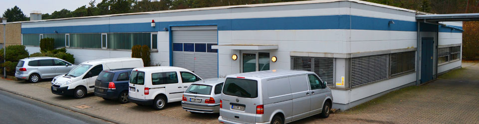 teppichw&auml;scherei